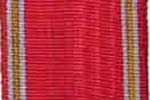 NSDAP Long Service Medal 25